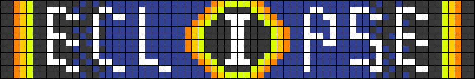 Alpha pattern #170220 preview