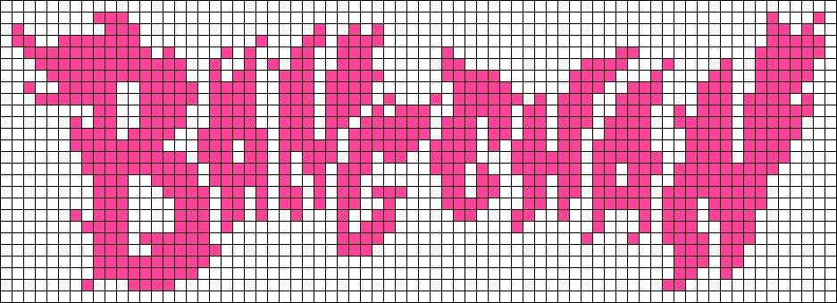 Alpha pattern #170223 preview