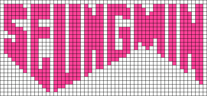 Alpha pattern #170225 preview