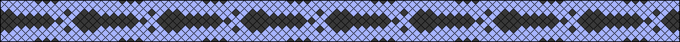 Normal pattern #170233 preview