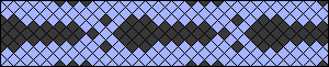 Normal pattern #170233