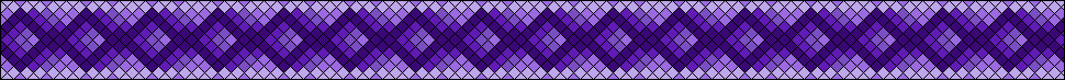 Normal pattern #170234 preview