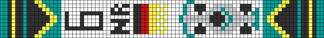 Alpha pattern #170236 preview