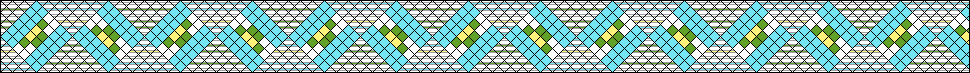 Normal pattern #170250 preview