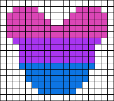 Alpha pattern #170253 preview
