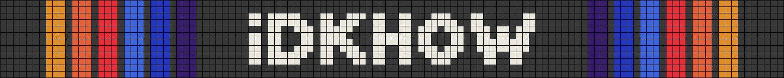 Alpha pattern #170254 preview