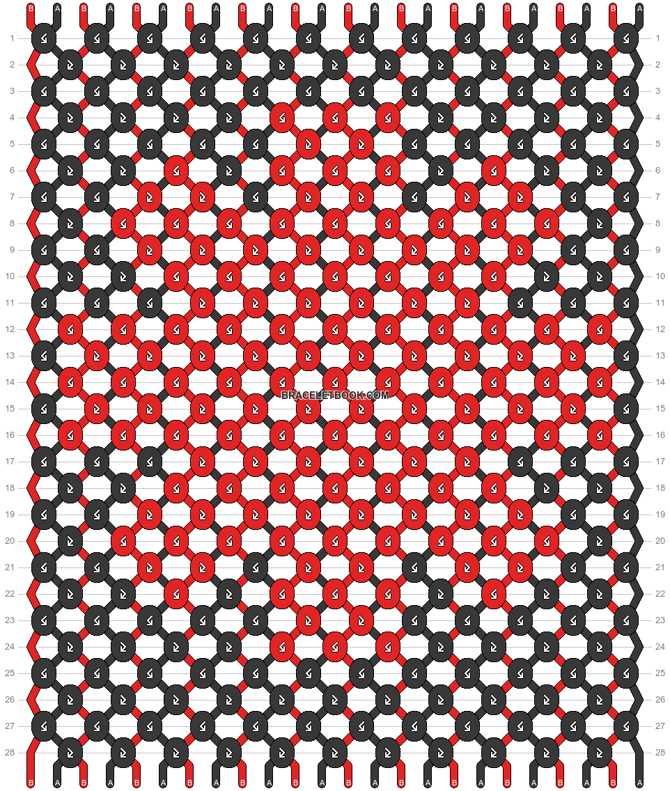 Normal pattern #170256 pattern