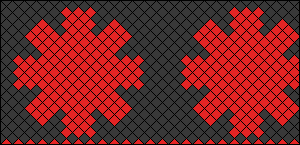 Normal pattern #170256