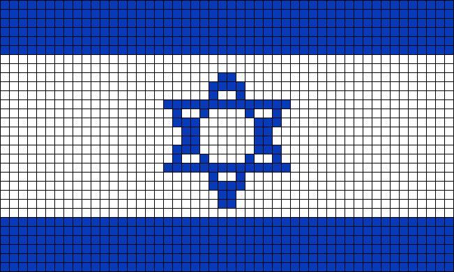 Alpha pattern #170257 preview