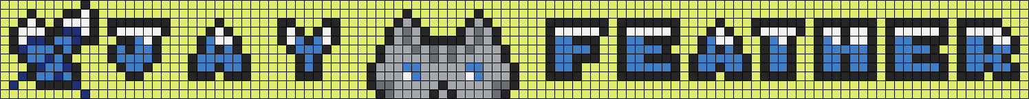 Alpha pattern #170258 preview