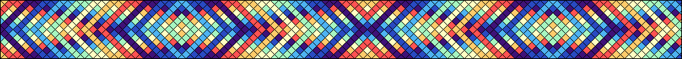 Normal pattern #170279 preview
