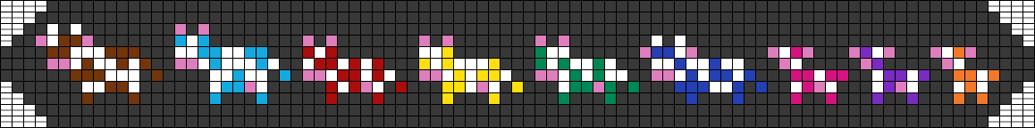 Alpha pattern #170283 preview
