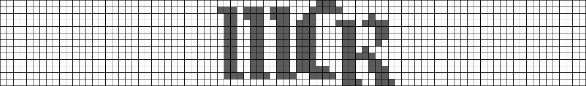 Alpha pattern #170286 preview