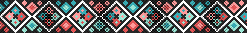 Normal pattern #170289 preview