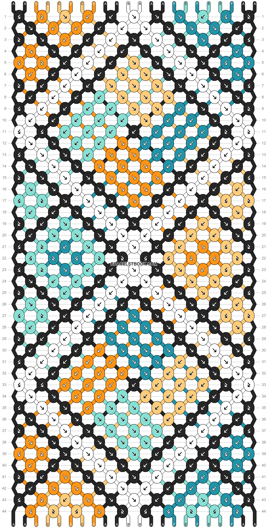 Normal pattern #170290 pattern