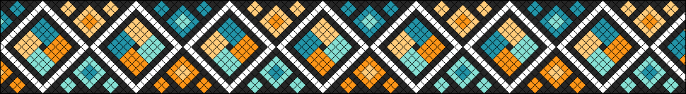 Normal pattern #170290 preview