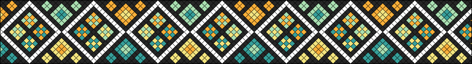 Normal pattern #170292 preview