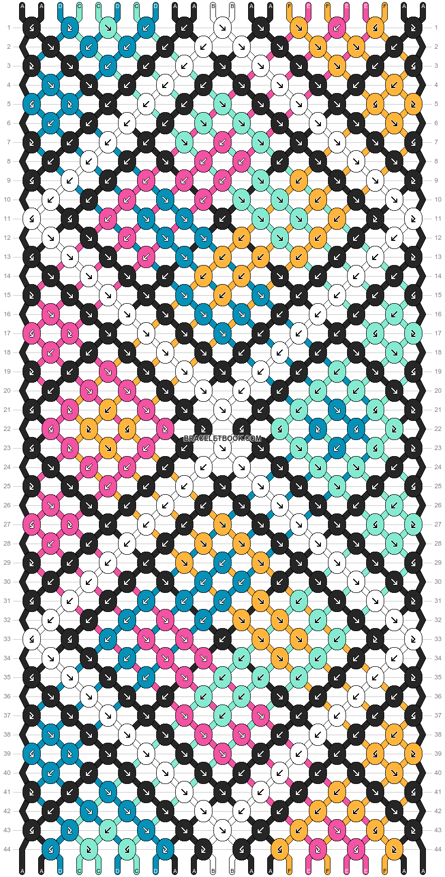 Normal pattern #170293 pattern