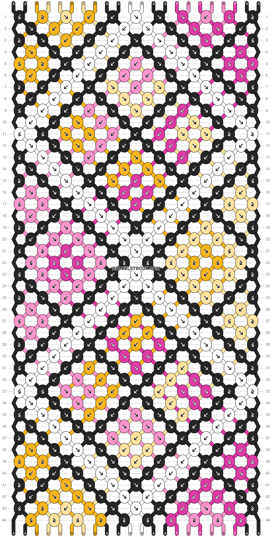 Normal pattern #170294 pattern