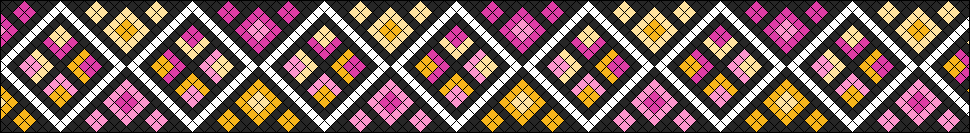 Normal pattern #170294 preview