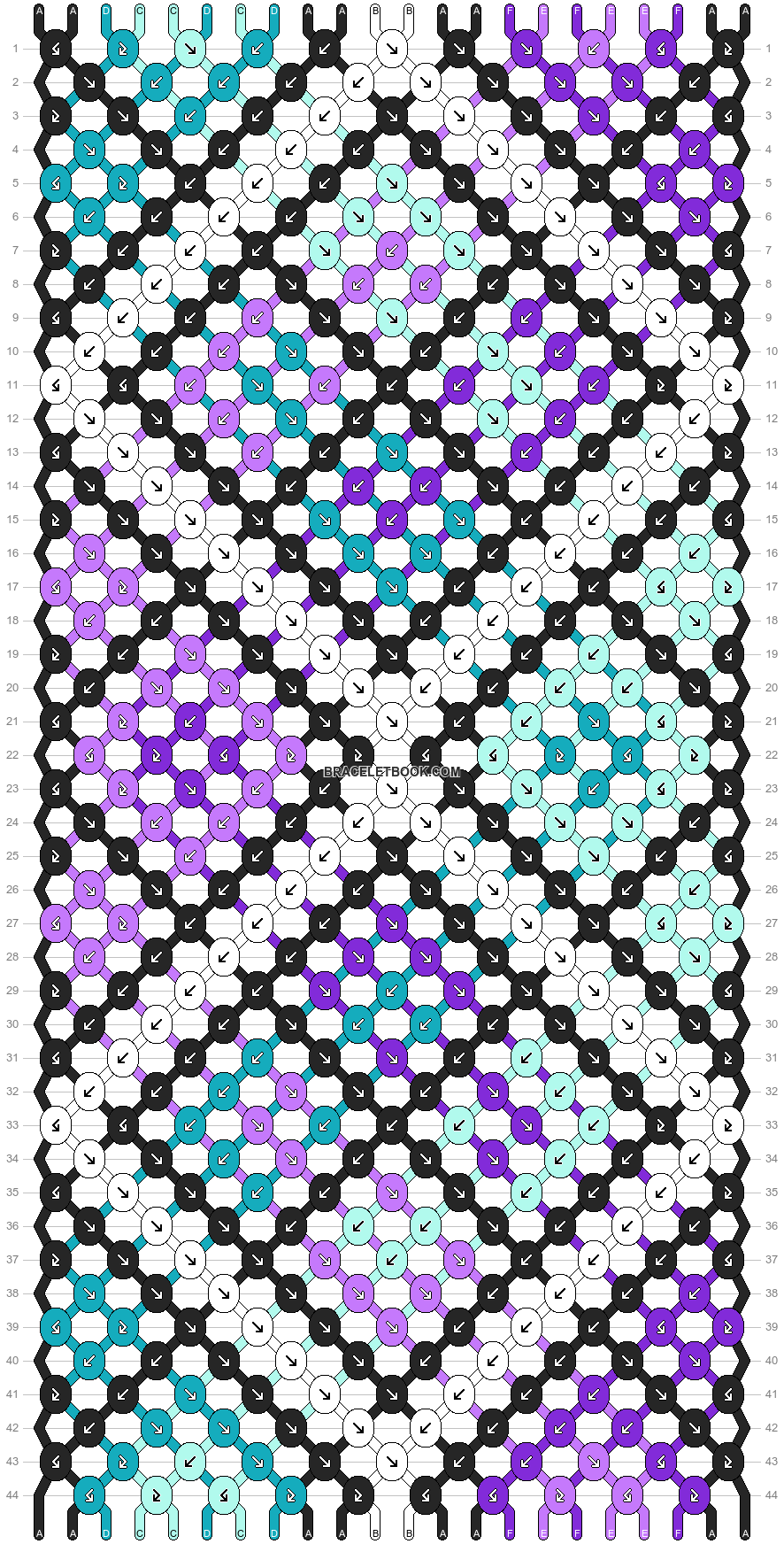Normal pattern #170295 pattern
