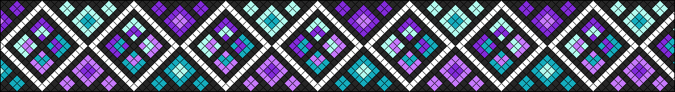 Normal pattern #170295 preview