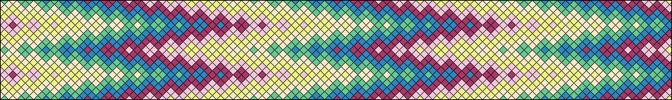 Normal pattern #170297 preview
