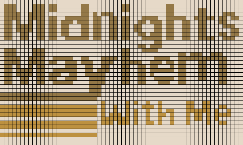 Alpha pattern #170298 preview