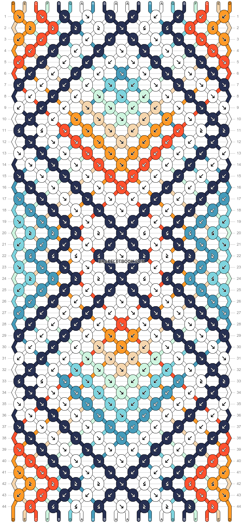 Normal pattern #170299 pattern