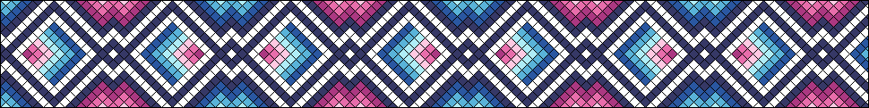 Normal pattern #170301 preview