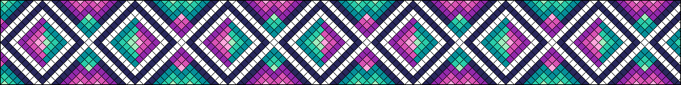 Normal pattern #170303 preview