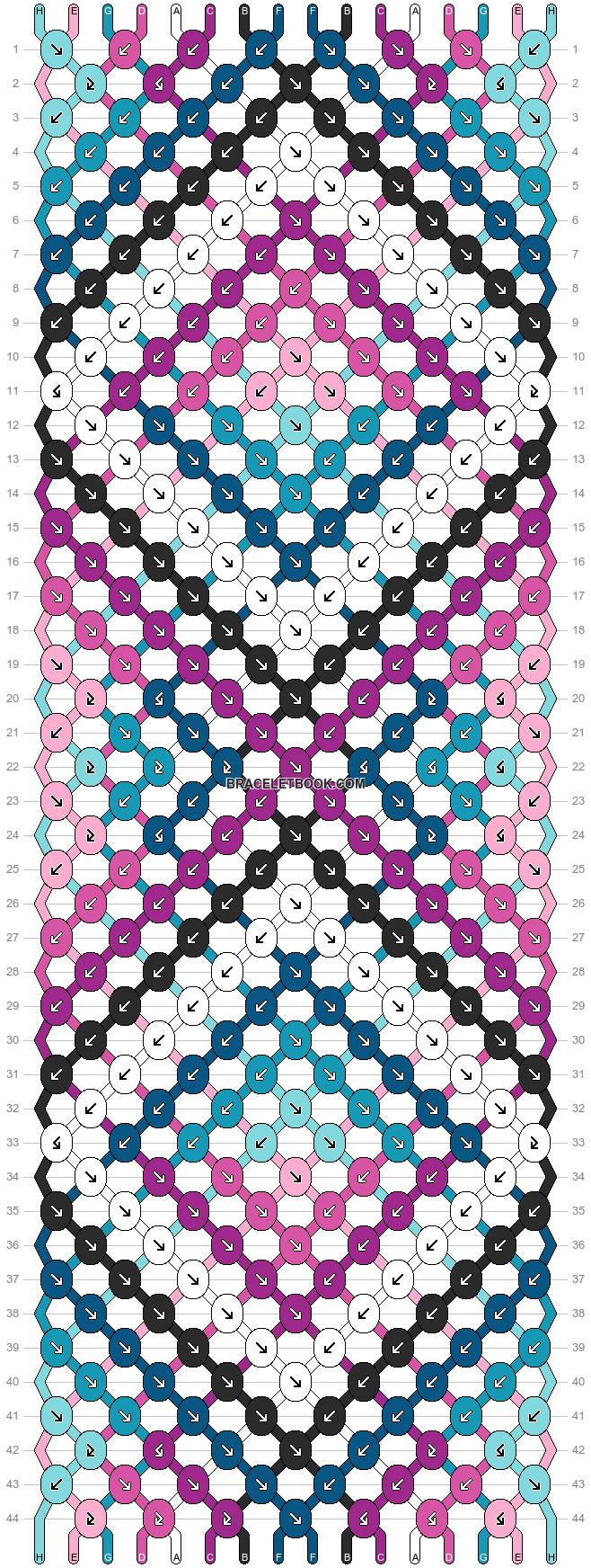 Normal pattern #170304 pattern