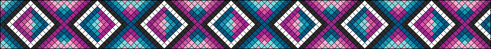 Normal pattern #170304 preview