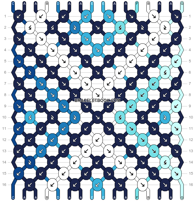 Normal pattern #170306 pattern