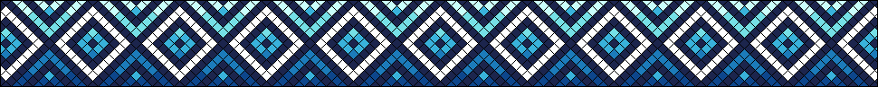 Normal pattern #170306 preview