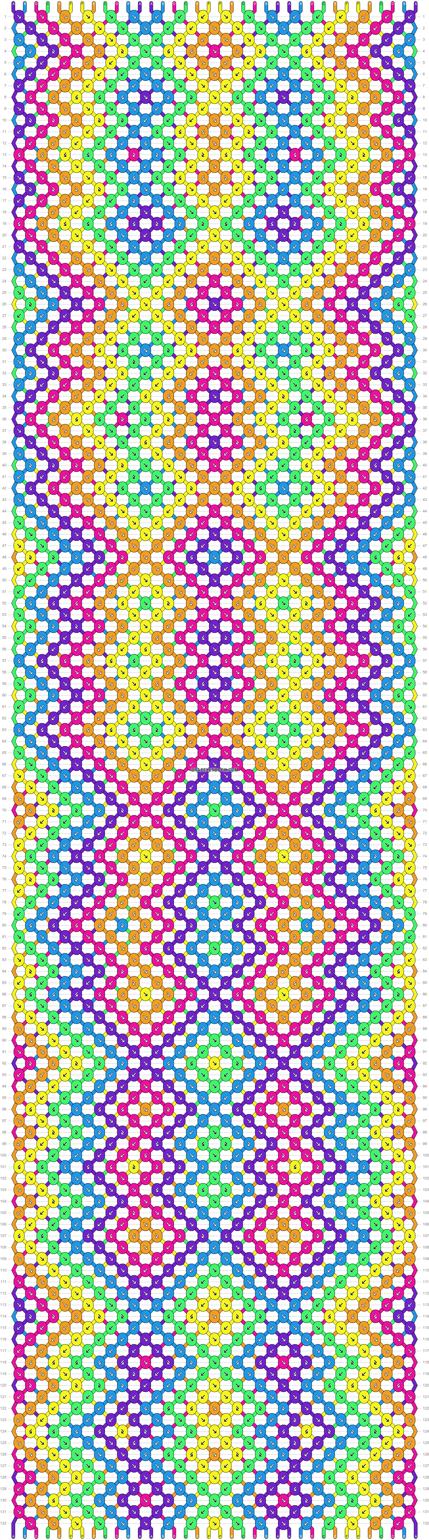 Normal pattern #170309 pattern