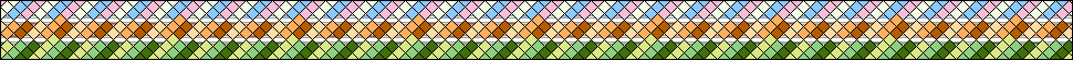 Normal pattern #170311 preview