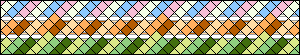 Normal pattern #170311