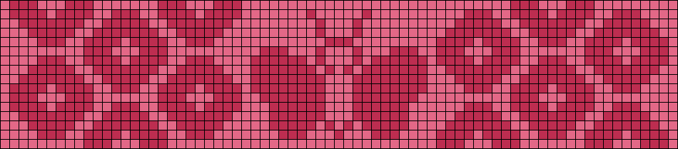 Alpha pattern #170313 preview