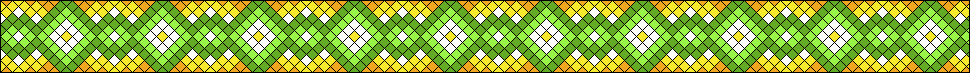 Normal pattern #170314 preview