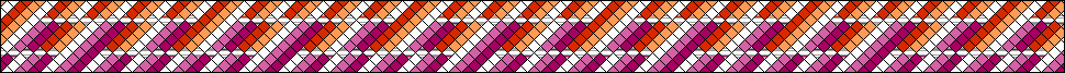 Normal pattern #170316 preview