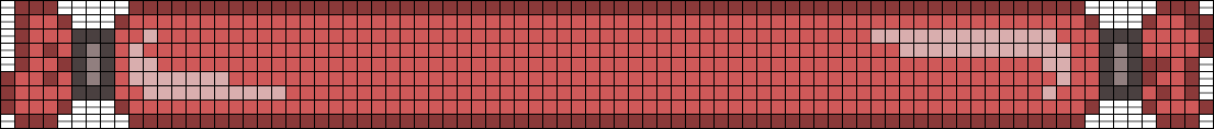 Alpha pattern #170320 preview