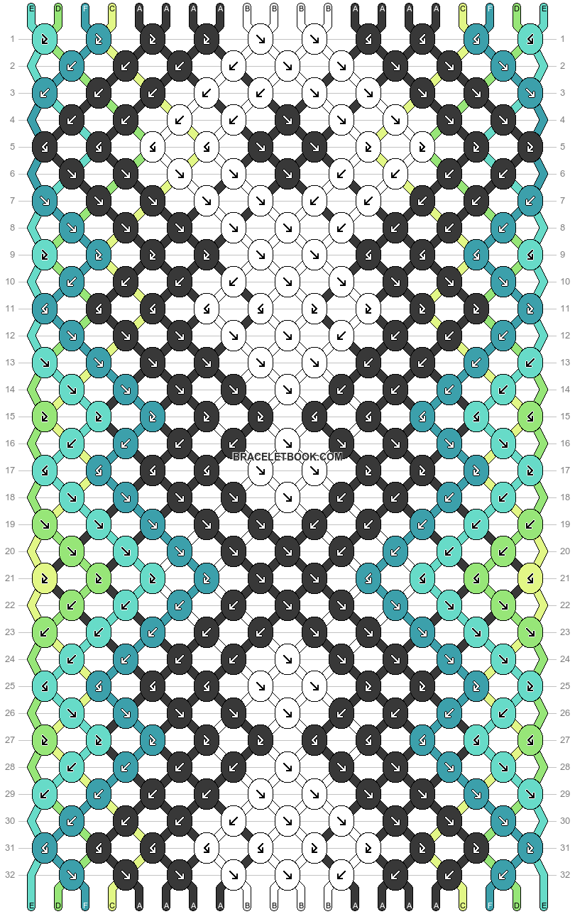 Normal pattern #170324 pattern