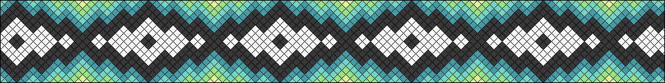 Normal pattern #170324 preview
