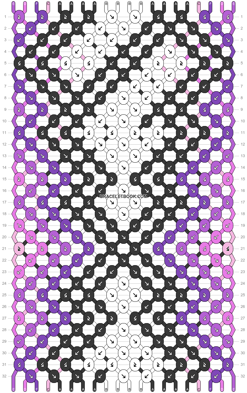 Normal pattern #170325 pattern