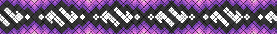 Normal pattern #170325 preview