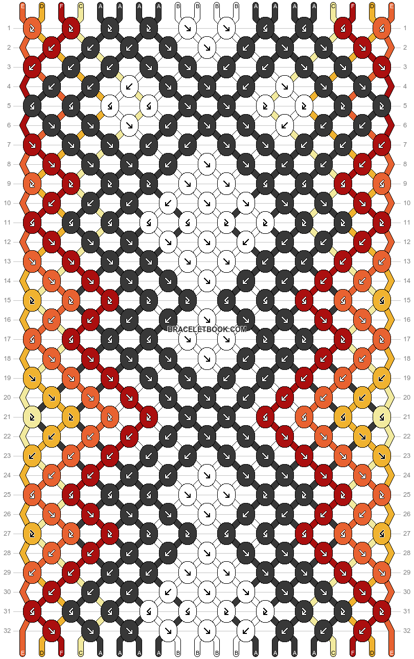 Normal pattern #170326 pattern