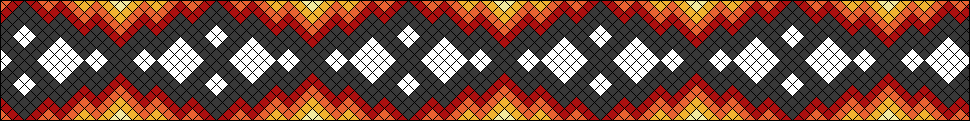 Normal pattern #170326 preview