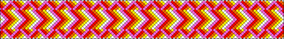 Normal pattern #170328 preview