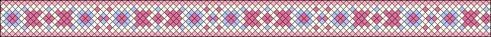 Normal pattern #170329 preview